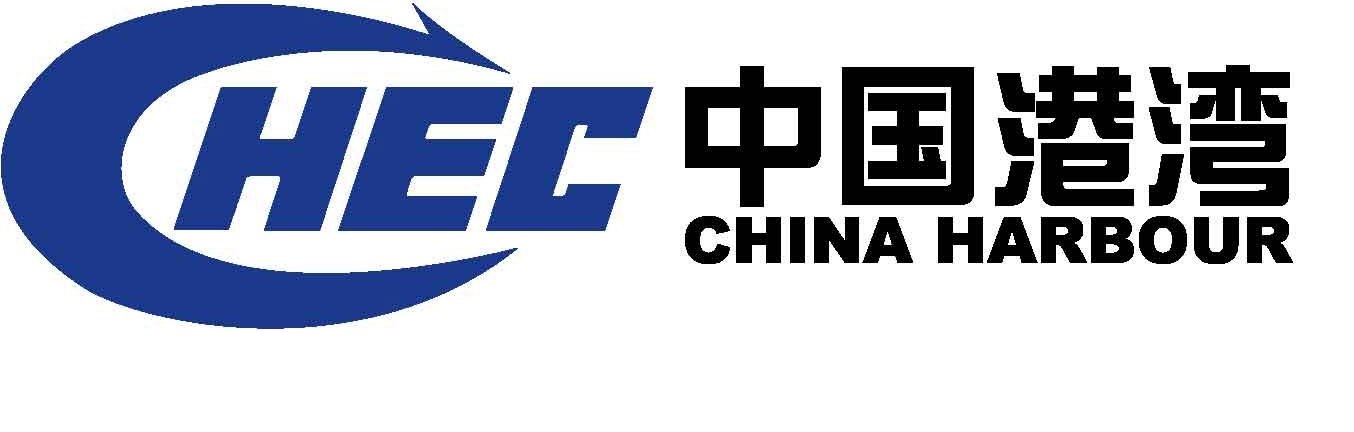 CHEC Logo