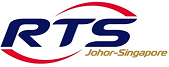 RTSO Logo